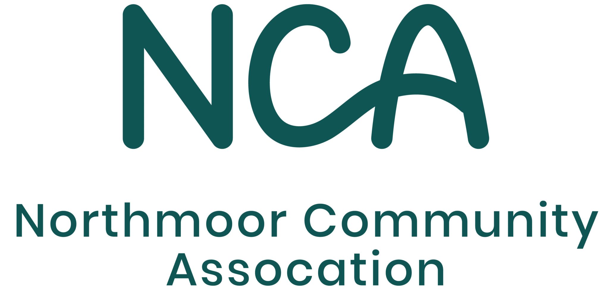 Northmoor Community Association gets a new logo! - Northmoor Community ...